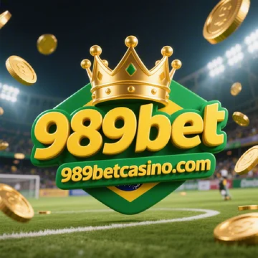 989bet
